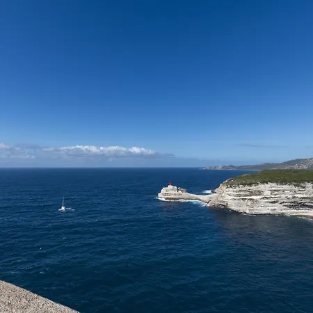 Murticcio 1 By Interhome Nyaraló Bonifacio