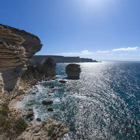 Murticcio 1 By Interhome Bonifacio