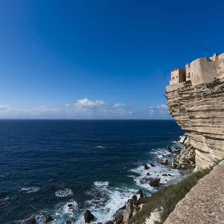 Murticcio 1 By Interhome Nyaraló Bonifacio