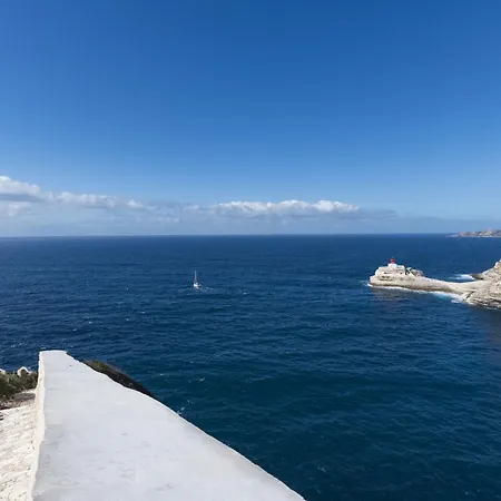 Feriehus Murticcio 1 By Interhome *