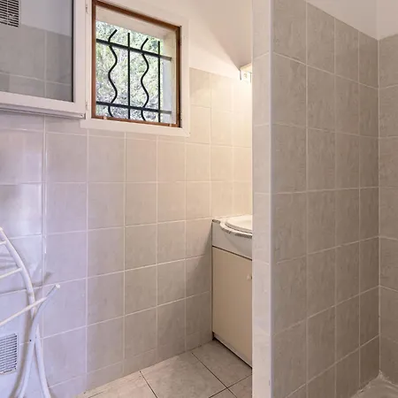 Murticcio 1 By Interhome *