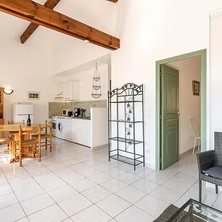Casa Murticcio 1-1 By Interhome Ferienhaus Bonifacio (Corsica)