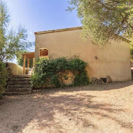 Murticcio 1 By Interhome * 보니파시오