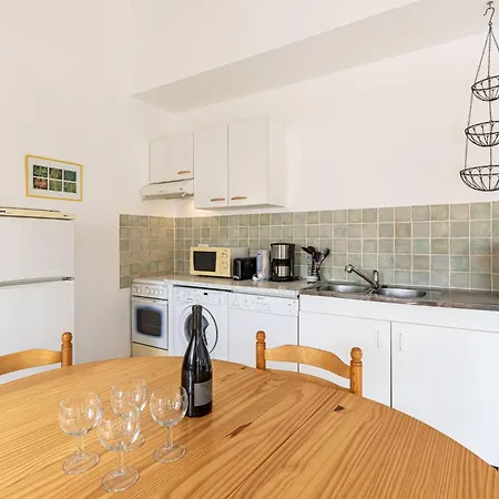 Murticcio 1 By Interhome * Bonifacio (Corsica)