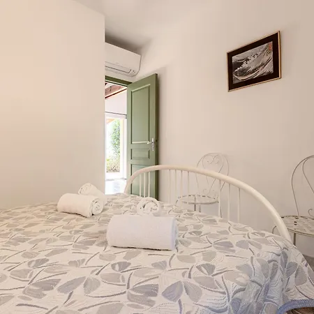 펜션 Murticcio 1 By Interhome *