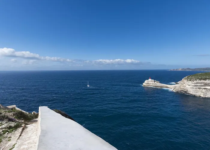 Vakantiehuis Murticcio 1 By Interhome *