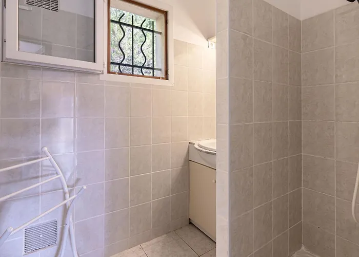 Murticcio 1 By Interhome *